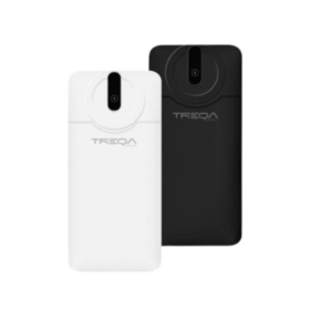 Power Bank Treqa TR-965 de 10000mAh Power Bank Treqa TR-965 de 10000mAh