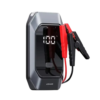 Power Bank para Auto Usams ZB284ZDB01