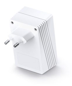 Powerline WiFi AV600 TL-WPA4220 Powerline WiFi AV600 300 Mbps TL WPA4220 pronet uy Powerline WiFi AV600 300 Mbps TL WPA4220 pronet uy