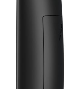 Presentador Inalámbrico Klip Xtreme KPP-003 Presentador Inalambrico Klip Xtreme KPP 003 pronet maldo uy Presentador Inalambrico Klip Xtreme KPP 003 pronet maldo uy