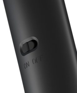 Presentador Inalámbrico Klip Xtreme KPP-003 Presentador Inalambrico Klip Xtreme KPP 003 pronet uy Presentador Inalambrico Klip Xtreme KPP 003 pronet uy