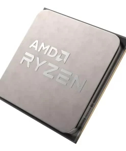 Procesador AMD Ryzen 7 5700G Procesador AMD Ryzen 7 5700G Procesador AMD Ryzen 7 5700G