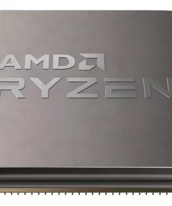 Procesador AMD Ryzen 7 5700G Procesador AMD Ryzen 7 5700G pronet Procesador AMD Ryzen 7 5700G pronet