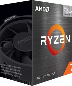 Procesador AMD Ryzen 7 5700G Procesador AMD Ryzen 7 5700G pronet maldo uy Procesador AMD Ryzen 7 5700G pronet maldo uy