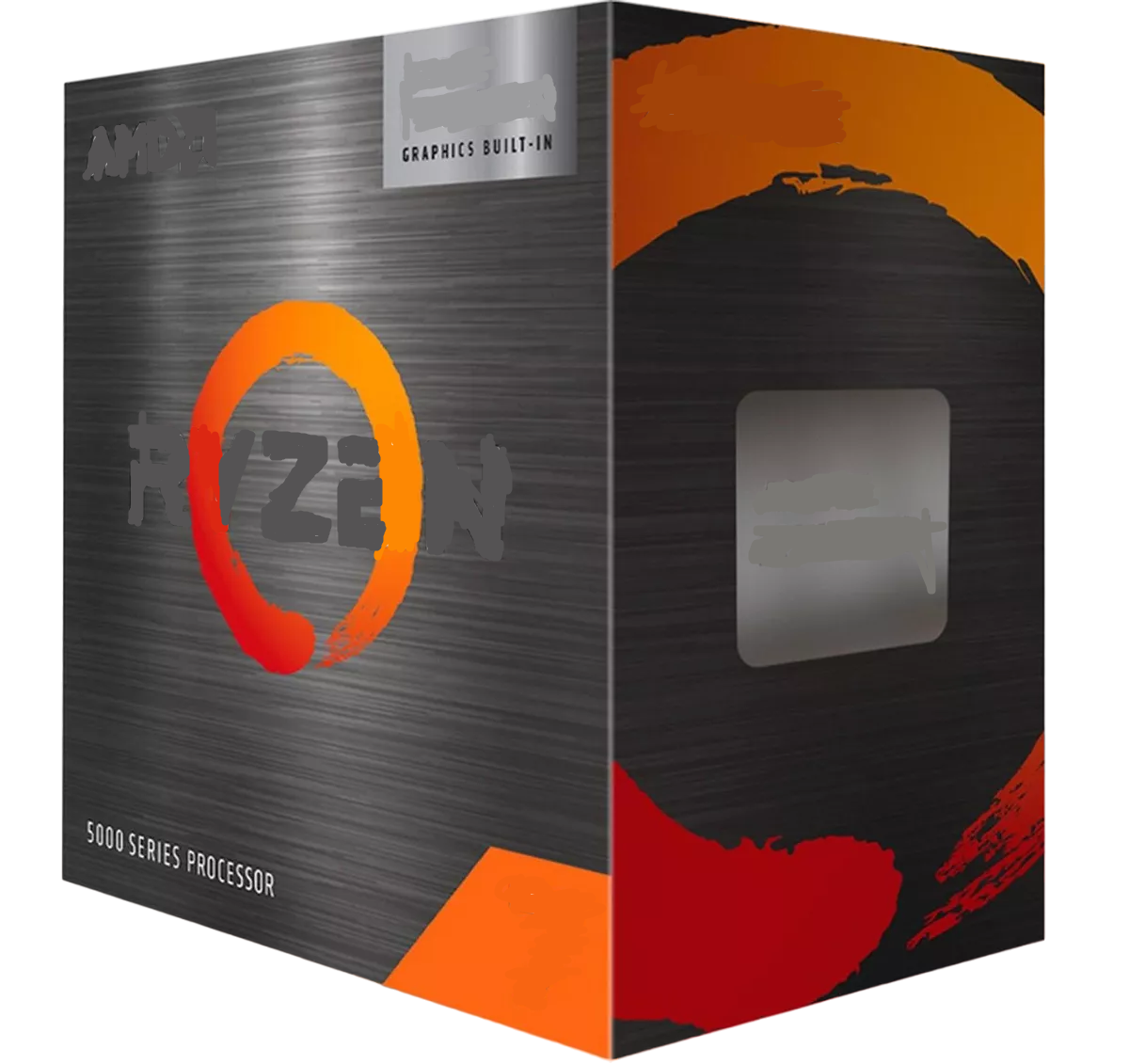 Procesador AMD Ryzen 7 5700G Procesador AMD Ryzen 7 5700G pronet maldonado uy PhotoRoom.png PhotoRoom Procesador AMD Ryzen 7 5700G