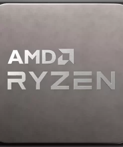 Procesador AMD Ryzen 7 5700G Procesador AMD Ryzen 7 5700G pronet uy Procesador AMD Ryzen 7 5700G pronet uy