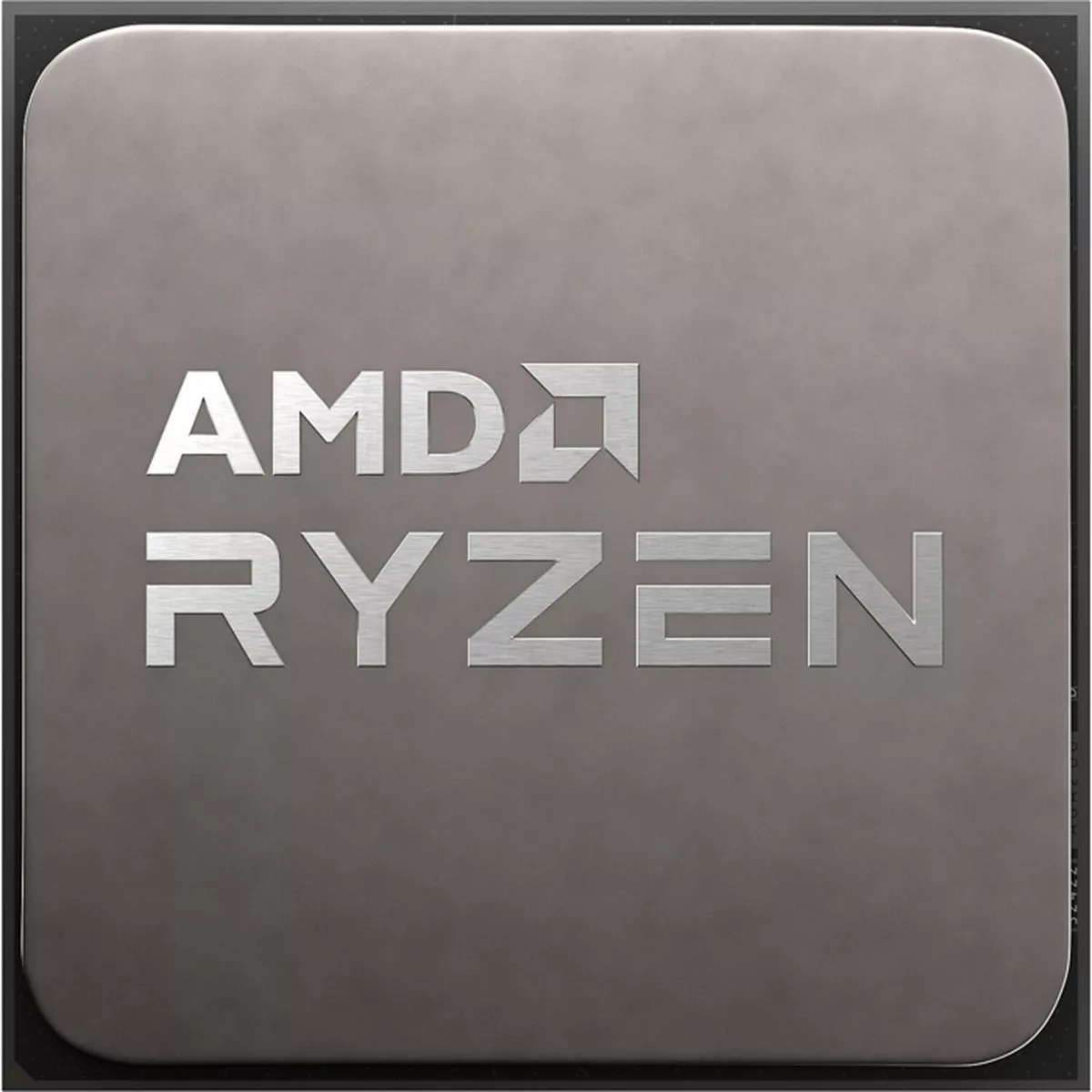 Procesador AMD Ryzen 7 5700G Procesador AMD Ryzen 7 5700G pronet uy Procesador AMD Ryzen 7 5700G - Imagen 2