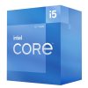 Procesador Intel Core i5-12400