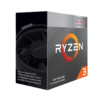 Procesador AMD Ryzen 3 3200G