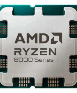 Procesador AMD Ryzen 5 8500G AM5 Procesador AMD Ryzen 5 8500G AM5 removebg preview pronet Procesador AMD Ryzen 5 8500G AM5 removebg preview pronet