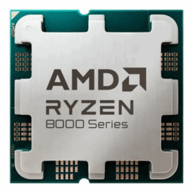 Procesador AMD Ryzen 5 8500G AM5 Procesador AMD Ryzen 5 8500G AM5