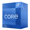 Procesador Intel Core I7-12700