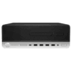 Mini PC Ref HP 600 I7/8GB/SSD 256GB