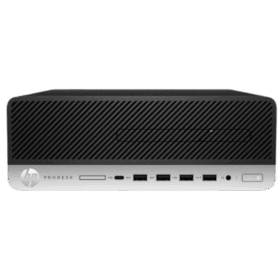 Mini PC Ref HP 600 I7/8GB/SSD 256GB Mini PC Ref HP 600 I7/8GB/SSD 256GB