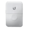 Protector contra SobreTensiones Ubiquiti ETH-SP-G2