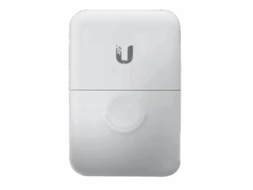 Protector contra SobreTensiones Ubiquiti ETH-SP-G2