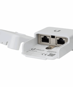 Protector contra SobreTensiones Ubiquiti ETH SP G2 removebg preview pronet