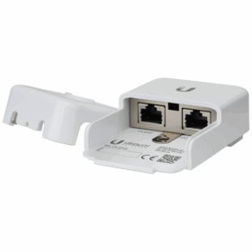 Protector contra SobreTensiones Ubiquiti ETH-SP-G2