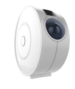 Proyector Nexxt NHA-G100 Galaxy Star Proyector Nexxt NHA G100 Galaxy Star pronet Proyector Nexxt NHA G100 Galaxy Star pronet