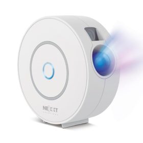 Proyector Nexxt NHA-G100 Galaxy Star Proyector Nexxt NHA-G100 Galaxy Star