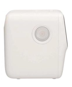 Proyector Wanbo T2 Max Proyector Wanbo T2 Max pronet uy Proyector Wanbo T2 Max pronet uy