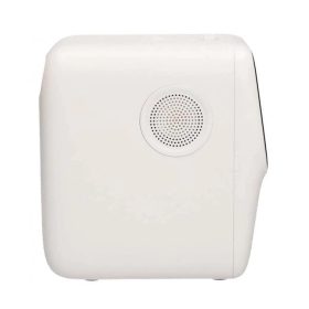 Proyector Wanbo T2 Max Proyector Wanbo T2 Max