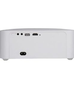 Proyector Wanbo X1 Max pronet