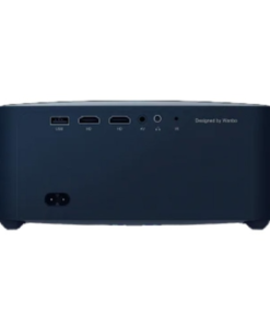 Proyector Wanbo X2 Max proent