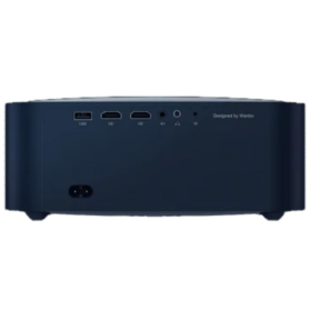 Proyector Wanbo X2 Max