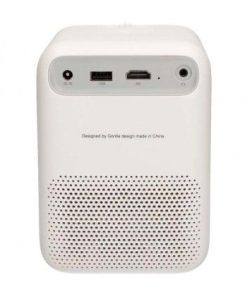 Proyector portatil Wanbo T2 free e