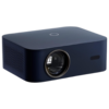 Proyector Wanbo X2 Max