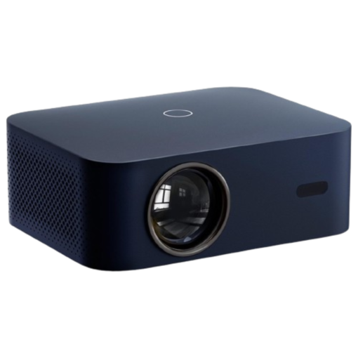 Proyector Wanbo X2 Max