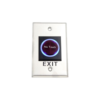 Pulsador de Salida Interno No Touch E-BUTTON2