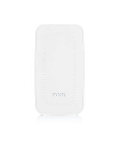 Punto de acceso zyxel WAC500h Punto de acceso zyxel WAC500h ProNet Punto de acceso zyxel WAC500h