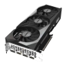 Tarjeta de Video Nvidia GeForce RTX 3060 Ti