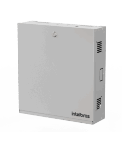 Rack Intelbras COC 4038 Blanco