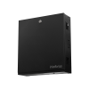 Rack Intelbras COC 4038 Negro