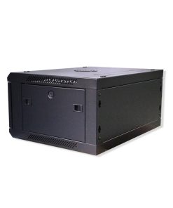 Rack de 4U MYC-6404 600x450 Rack de 4U MYC 6404 600x450 1 Rack de 4U MYC 6404 600x450 1