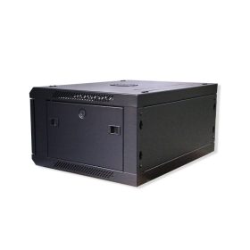 Rack de 4U MYC-6404 600x450 Rack de 4U MYC-6404 600x450