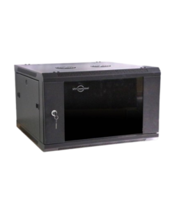 Rack 6u MyConnection MYC-6606 600x600