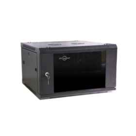 Rack 6u MyConnection MYC-6606 600x600