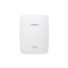 Range Extender Linksys RE3000W
