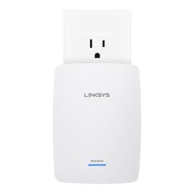 Range Extender Linksys RE3000W