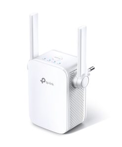 Range Extender Tp-Link AC1200 RE305 Range Extender Tp Link AC1200 RE305 Range Extender Tp Link AC1200 RE305