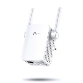 Range Extender Tp-Link AC1200 RE305 Range Extender Tp-Link AC1200 RE305