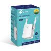 Range Extender Tp-Link AC1200 RE305