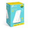 Range Extender Tp-Link AC750 RE200