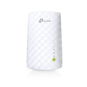 Range Extender Tp-Link AC750 RE200 Range Extender Tp-Link AC750 RE200