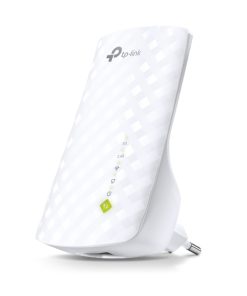 Range Extender Tp-Link AC750 RE200 Range Extender Tp Link AC750 RE200 PRONET MALDO UY Range Extender Tp Link AC750 RE200 PRONET MALDO UY