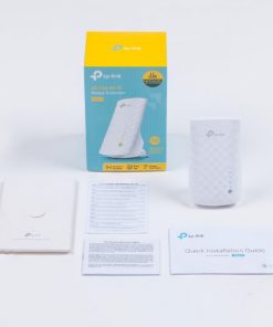Range Extender Tp-Link AC750 RE200 Range Extender Tp Link AC750 RE200 PRONET MALDONADO UY Range Extender Tp Link AC750 RE200 PRONET MALDONADO UY